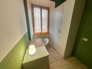 Casa di Ale-intero alloggio 1 letto matrimoniale - 3