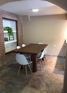 Casa con Pileta en Punta mogotes - Mar del Plata - 5