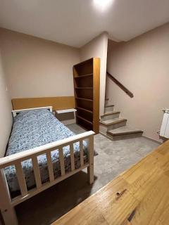 Casa con Pileta en Punta mogotes - Mar del Plata - 3