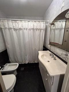 Casa con Pileta en Punta mogotes - Mar del Plata - 2