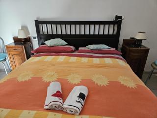 Casa Margherita - San Pellegrino Terme - 0