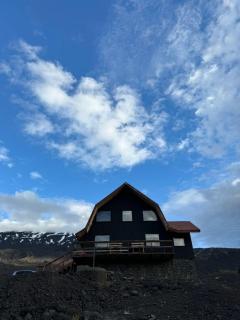 Refugio de la Montaña - Bed & Breakfast - 7