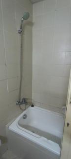 Daily Basis Furnished rooms Deira - 3