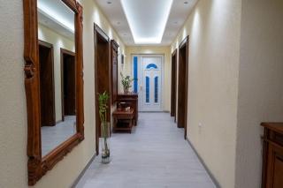Paradise Palace - Podgorica - 7