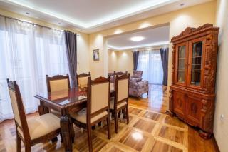 Paradise Palace - Podgorica - 4