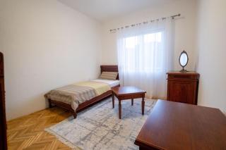 Paradise Palace - Podgorica - 1