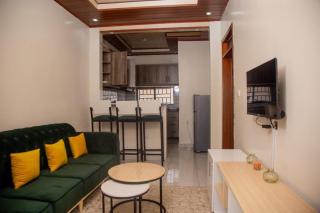 La Perle de Ville - Kigali - 0
