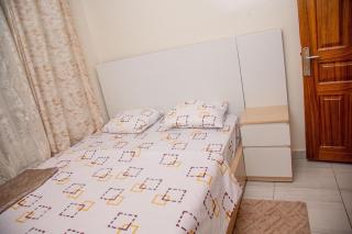 La Perle de Ville - 1