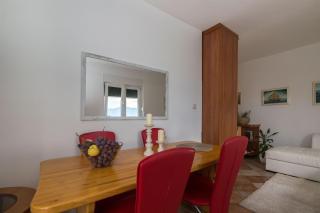 Apartment Star - 7