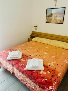 Hotel Croce Del Sud - Rimini - 9