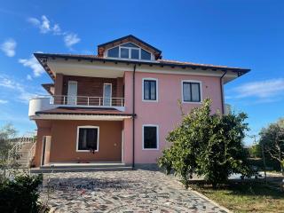 Vila META - Kamëz - 3