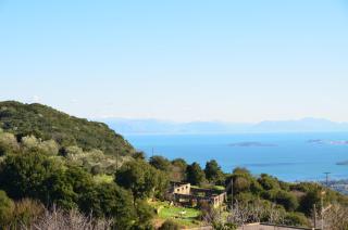 Moutros Cozy Home - Sokrakion - 1
