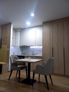 MN apartman - Banja Luka - 0