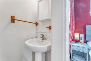 The Aster - 109 Butternut - 1