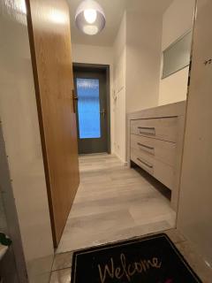 Alpenblume - Cozy apartment with terrace - Sonthofen - 1