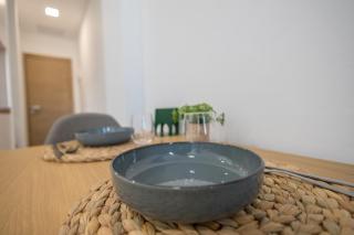 Loft Zarcillo - Design & Relax by the Sea - Las Palmas de Gran Canaria - 9