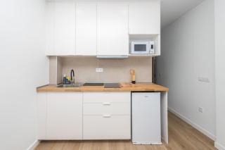 Loft Zarcillo - Design & Relax by the Sea - Las Palmas de Gran Canaria - 7