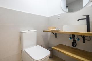 Loft Zarcillo - Design & Relax by the Sea - Las Palmas de Gran Canaria - 6