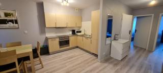 Apartamenty Karpacz - Karpacz - 5