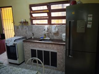 Casa Aconchegante - 7