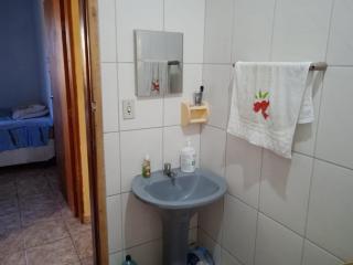 Casa Aconchegante - Mongaguá - 6