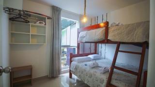 Colina Haus, hospedaje Oxapampa - Oxapampa - 5