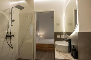 GLG Modern luxury apartment - Padua - 2
