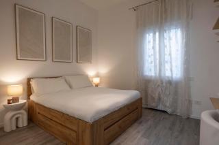 GLG Modern luxury apartment - Padua - 6