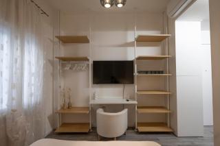 GLG Modern luxury apartment - Padua - 5
