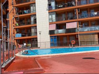 Algaida oropesa - 9
