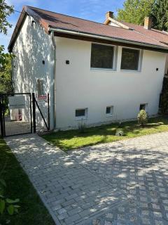 Sun&Fun Vendégház - 9