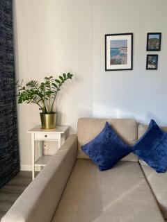 New apartment in San Juan Playa, Alicante PAU5 - Alicante - 6