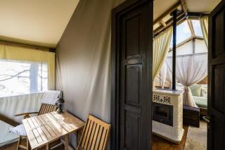 Relais Dei Cesari - 1