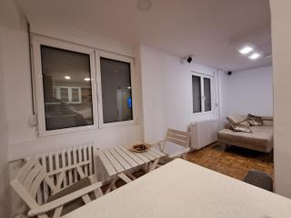 Shakespeare Apartment LimaNS - Novi Sad - 5