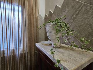 Lux Room Olbia - Olbia - 8