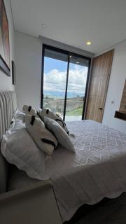 Montecielo Hosting - 1