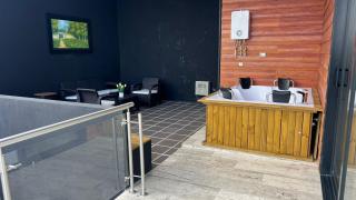 Montecielo Hosting - 7