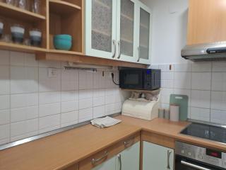 Shakespeare Apartment LimaNS - Novi Sad - 1