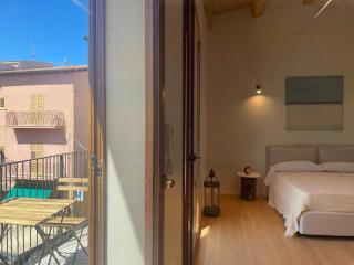 Casa faro - Realmonte - 3