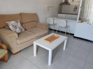 Apartamento junto a la playa - Morro del Jable - 6