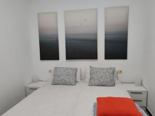 Apartamento junto a la playa - Morro del Jable - 3