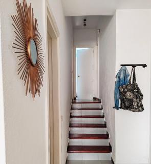 Apartamento junto a la playa - Morro del Jable - 2