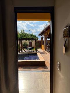 Sossego do Sebbá - 5