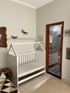 Sossego do Sebbá - 4