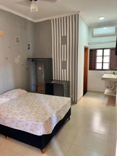 Sossego do Sebbá - 3