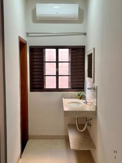 Sossego do Sebbá - 2