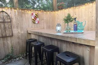 Union House - Annapolis - 1
