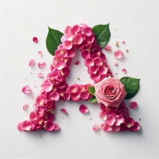 Chaudhary Amjad - - 1