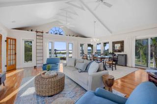 Sunset Serenity - Annapolis - 9