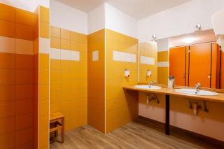 Yapka Rooms - Tolmin - 8